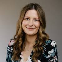 Ed Greer Email & Phone Number