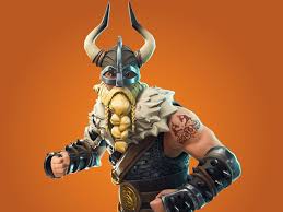 Get any fortnite skin for free! Fortnite Battle Royale Skins Quiz