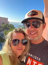 Checkout day struggles at Cabo resort