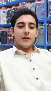 Abid Jan (@abidjan080)'s videos with original sound