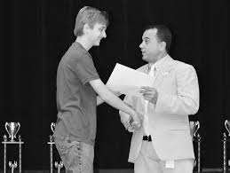 Local Grower Faces Controversy