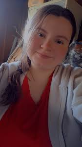 My first Birthday coffee of the day 😏