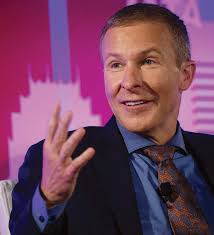 Surprise medical billing, with a twist