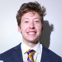 200+ "Brende" profiles