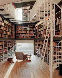 All kinds of ladders from short to tall, from simple to lavish! Library Ladders Modern Stainless Ladders The World S Finest Hardware At The Guaranteed Lowest Price