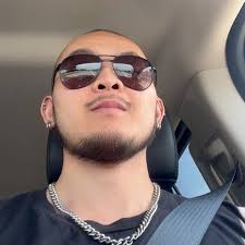 Louisville, Memphis, Nashville…y’all were INSANE ❤️🔥 Ripped through 3  back-to-back shows