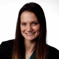 Stephanie Bartlett Email & Phone Number