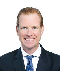 News | Avison Young names New York heavy hitter to lead US ...