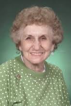 Obituary information for Norma Jean Perez