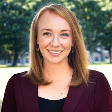 Communication Studies