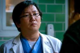 Un des personnages principaux va-t-il mourir dans «Hawaii Five-0»?