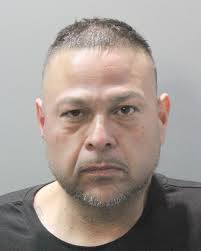 Crime Stoppers of Houston Fugitive Friday