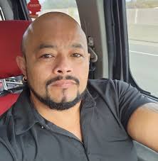 Marlon Gerardo Castillo