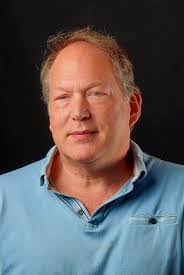 Charles Finkelstein's Instagram, Twitter & Facebook