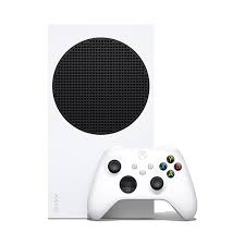 Then look for the button of the inventory. Buy Xbox Series S Etisalat Uae