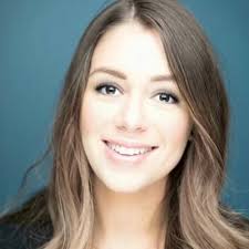 Chris LeBlond (@chrisleblond82)