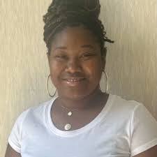 Robyn Blaylock's Instagram, Twitter & Facebook