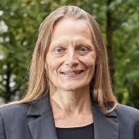 5 "Laura Kopp" profiles