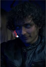 Slades Bar and Grill