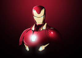 Feb 01, 2019 · hey everybody! Iron Man Animated Wallpapers Wallpaper Cave