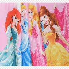 ستارة التعتيم باربي غرفة البيت باربي غرفة أميرة ديزني Png