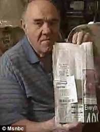 Couple thought they won $4.3m Colorado Lottery jackpot but local newspaper  gave wrong numbers