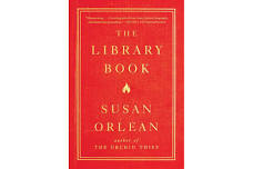 Windsor Nonfiction Book Club