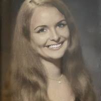 Remembering Harriet Joan Wegner, Bakersfield College Employee and Loving  Family Member