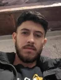 Obituary for Melvin Catcheway Jr.