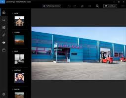 Check out macbook pro, imac pro, macbook air, imac, and more. The Best Photo Printing Software For All Your Printing Needs The Top 10