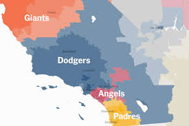 Purchases are no longer available in the game, but you can still play through the end of the year for. Up Close On Baseball S Borders The New York Times