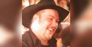 Jacob William Smith Obituary