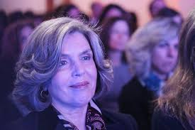 Isabel Mota é a nova Presidente da Fundação Calouste Gulbenkian