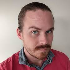 DevConf.US 2022: Directory