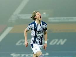 Full coverage from the hawthorns will be exclusively live on talksport 2, while 'kick off. West Brom Vs Sheffield United Result Conor Gallagher Earns First Win For Baggies News Dome