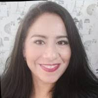 Doris Cherrez's Instagram, Twitter & Facebook