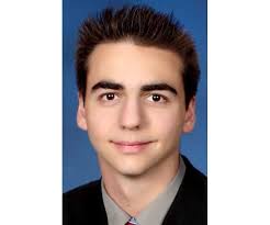 Connor Patterson Obituary (2024)