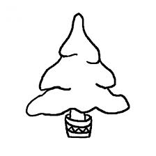 Dessin le père noël a colorier dessin pere noel facile coloriage de pere noelcoloriage noel à imprimer et coloriage noel en ligne noël est le moment de lannée le plus merveilleux coloriage bonhomme de neige facile simple enfant des idées de dessins de noël faciles pour les enfants. Coloriage Sapin De Noel Facile Dessin Gratuit A Imprimer