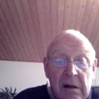 9 "Paul Petermann" profiles