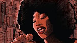 Sun Ra Tribute Concert