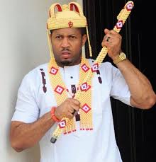 Image result for ENUGU NOLLYWOOD PICTURES