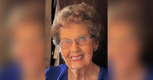 Marion Wilkes Daniels Hutcheson Obituary