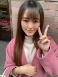 乙咲あいみ