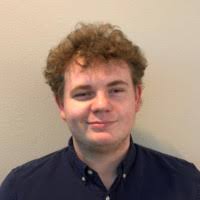 Office1 IT Department