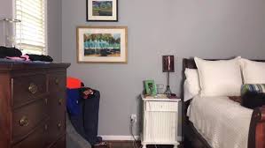 Peach perfect patreon alex mosby sexy lingerie