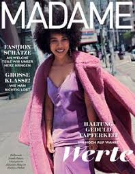 A rich man's fortune cookie: 65 Madame Cover Ideen In 2021 Cover Titelseite Beauty
