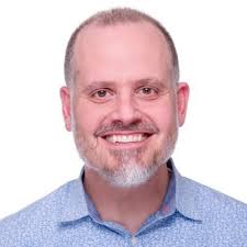 shannonbradshaw (@shannonbradshaw)