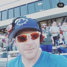 Jason MacPhee (@hfxwinemerchant) • Instagram photos and videos