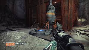 Your reputation with the emperor and unlock additional raid loot. Destiny 2 Lumina Revolver How To Get Destiny 2 Game Guide Gamepressure Com