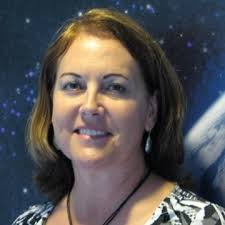 Great opportunity for GRC Cybersecurity work.